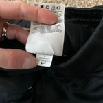 Nike Women's Small Dri-Fit Training Pant Photo 6