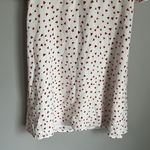 Rails  Meline Mini Dress Photo 2