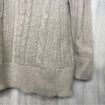 All Saints Galaxy Flex Mohair Wool Blend Cardigan Sweater size 2 Photo 9