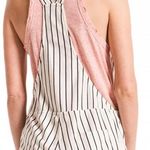 Z Supply Overalls Photo 2