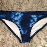 Earthbound Bathing Suit Bottoms Photo 0