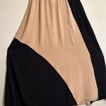 Worthington Long summer women's skirt. Rayon. Size L. $35. Photo 0