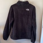 The North Face 🍁 Women’s Osito Zip Fleece Jacket🍁~med Photo 5