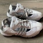 Adidas  golf shoes Photo 0