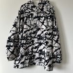 Zella NWOT Cozy Up Polar Fleece Jacket Sweater Photo 4
