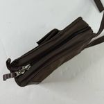 Eddie Bauer  Crossbody Photo 9