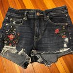 American Eagle Shorts Photo 0