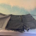 SheIn skort  Photo 2