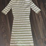 Favorite Daughter THE TENNIS DRESS Photo 4