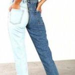 Revice Denim Boyfriend Jeans Photo 1
