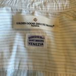 Golden Goose shirt Photo 1