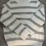 Dry Goods  Sweater Photo 0