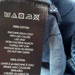 BDG Urban Outfitters Overalls 100% Cotton Size XS Photo 7