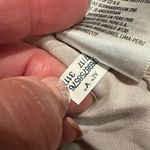 American Eagle Pants Super Stretch Dusty Pink Mauve Hi-Rise Jegging Jeans Size 6 Photo 4