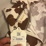 Altar'd State  Romper Photo 4