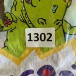 Nickelodeon Rugrats Tie-Dye  HOODIE Multicolor Soft Kangaroo Pocket SZ XL #1302 Photo 11