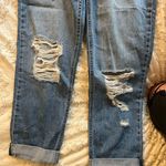 Sincerely Jules Jeans Photo 2