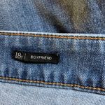 Talbots The Flawless Five-Pocket Straight-Leg High Rise Boyfriend Shorts Size 18 Photo 5