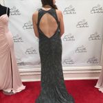 Sherri Hill Prom Dress Photo 2