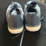 Adidas BNWT Womens  Size 9 Cloud Run Sneakers Photo 2