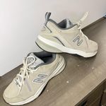 New Balance  Sneakers men’s shoes size 8 Photo 0