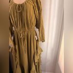 Free People off Photo 9