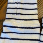 Vineyard Vines Long Sleeve Sweatshirt Photo 7