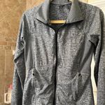 Champion define jacket Photo 0