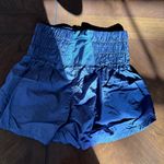 Free People Movement Free people the way home skort Photo 2