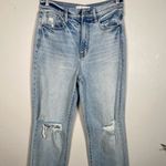 Windsor Women Denim Jeans Photo 0