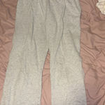 Hollister  Sweatpants Photo 0