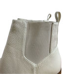 Chinese Laundry Filip Chelsea Women's Boot Size 9.5 #095 Photo 3