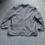 SO  Houndstooth Blazer Photo 7