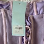 Stella Laguna Beach  Top Photo 2