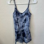Aeropostale Aero romper size xs  Photo 0