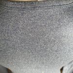 Gap  Light Blue Long Sleeve Shirt Size M Photo 4