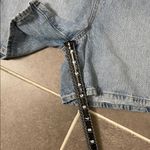 Levi's Levi’s VINTAGE SHORTALLS size Small Photo 6