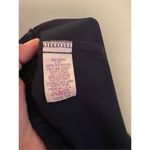 Kari’s Korner Yellow Button Down Long Sleeve Blazer And Skirt Set Size 14 Yellow Photo 6