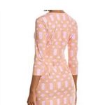 J. McLaughlin JMcL Summer Dress Photo 4