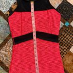 MINKPINK  Tank Top Photo 1