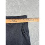 womean ugg sweatpants 3x gray womens Size undefined Photo 6