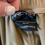 Arctix Tan Active Hiking Skort Photo 4