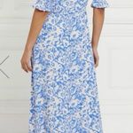 Gallery  midi Dress size 12 uk/40 eur/US 8 Photo 1