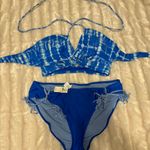 Aerie 2 Piece Bathing Suit Photo 0