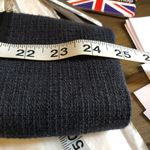 White House | Black Market NWT WHBM crop jacket size 00 Photo 8