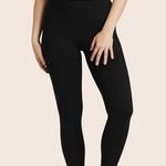 Set Active NWT  Formcloud® Cloud High-Rise Leggings in Onyx Black Photo 0