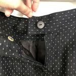 Christian Dior Vintage Separates Wool Skirt Sz 6 Photo 3