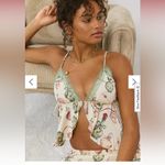 Urban Outfitters  NWT pj set XS Photo 2