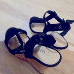 Charles by Charles David Charlies by Charles David Black Women's Sandals size 7 Photo 8