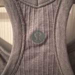 Lululemon  Ebb To Street Tank Photo 2